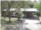 9 Beryl Terrace, Mount Coolum QLD 4573