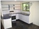 9 Beryl Terrace, Mount Coolum QLD 4573