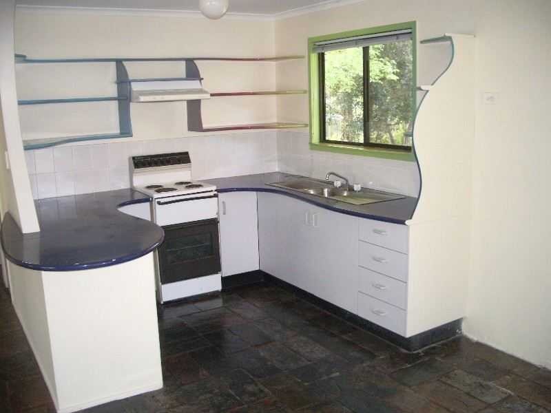 9 Beryl Terrace, Mount Coolum QLD 4573