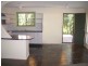 9 Beryl Terrace, Mount Coolum QLD 4573