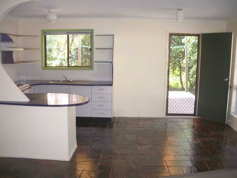 9 Beryl Terrace, Mount Coolum QLD 4573