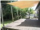 9 Beryl Terrace, Mount Coolum QLD 4573