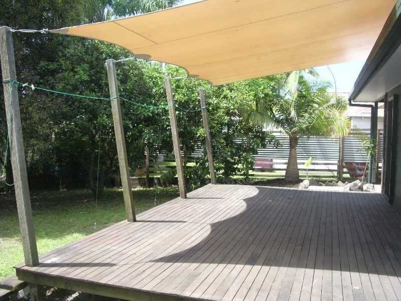 9 Beryl Terrace, Mount Coolum QLD 4573