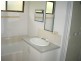 9 Beryl Terrace, Mount Coolum QLD 4573