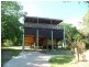 136 Warran Road, Coolum Beach QLD 4573