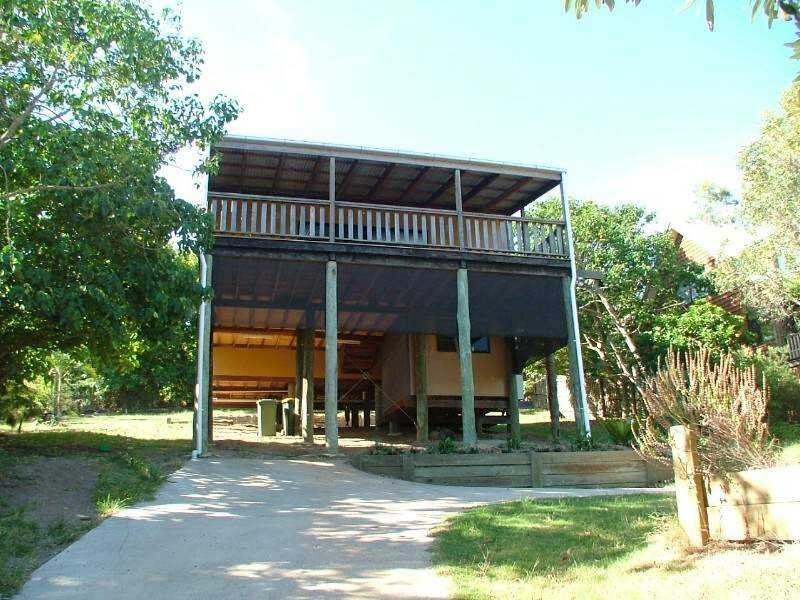 136 Warran Road, Coolum Beach QLD 4573