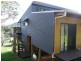 136 Warran Road, Coolum Beach QLD 4573