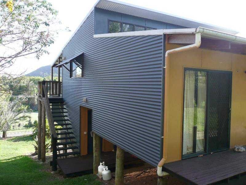 136 Warran Road, Coolum Beach QLD 4573