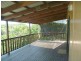136 Warran Road, Coolum Beach QLD 4573