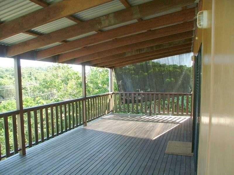 136 Warran Road, Coolum Beach QLD 4573