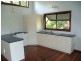 136 Warran Road, Coolum Beach QLD 4573