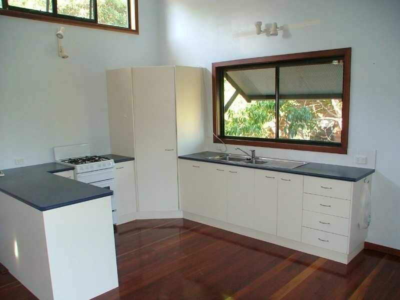 136 Warran Road, Coolum Beach QLD 4573