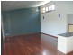 136 Warran Road, Coolum Beach QLD 4573