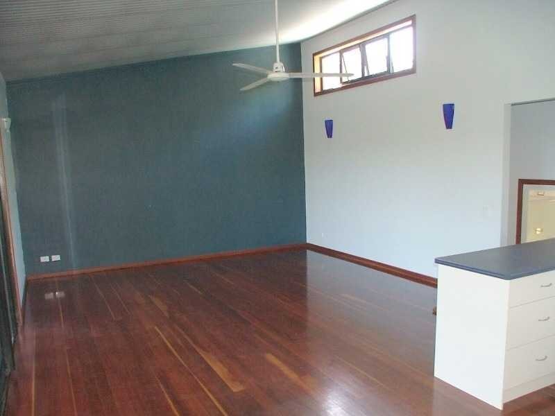 136 Warran Road, Coolum Beach QLD 4573