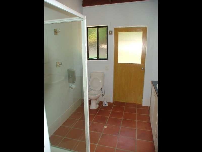 136 Warran Road, Coolum Beach QLD 4573