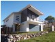 3 Grace Court, Coolum Beach QLD 4573