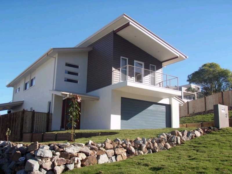 3 Grace Court, Coolum Beach QLD 4573