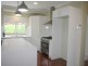 3 Grace Court, Coolum Beach QLD 4573