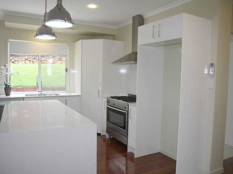 3 Grace Court, Coolum Beach QLD 4573