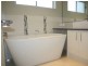 3 Grace Court, Coolum Beach QLD 4573