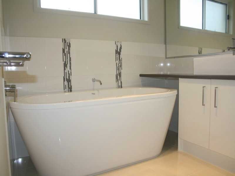 3 Grace Court, Coolum Beach QLD 4573
