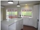 3 Grace Court, Coolum Beach QLD 4573