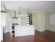 3 Grace Court, Coolum Beach QLD 4573