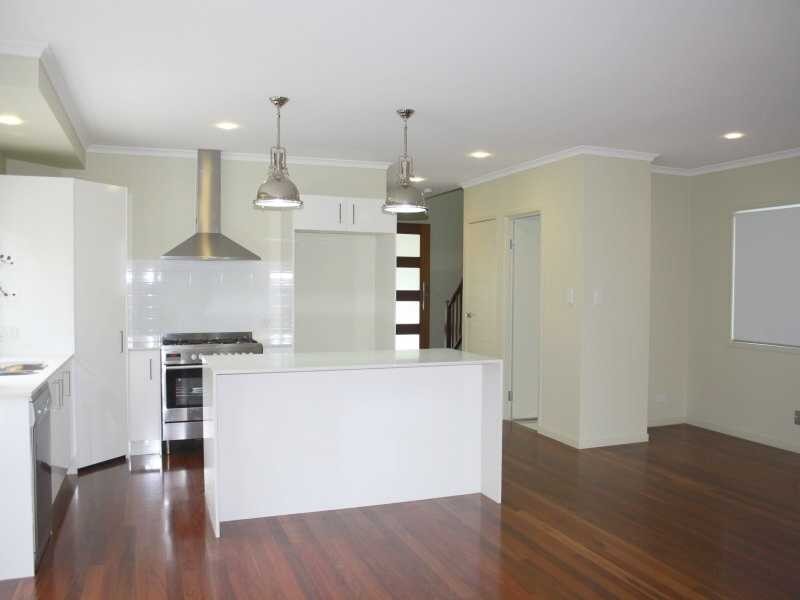 3 Grace Court, Coolum Beach QLD 4573