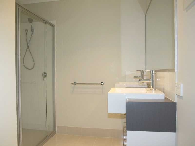 3 Grace Court, Coolum Beach QLD 4573