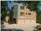 Unit 6/10 First Avenue, Coolum Beach QLD 4573
