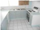 Unit 6/10 First Avenue, Coolum Beach QLD 4573