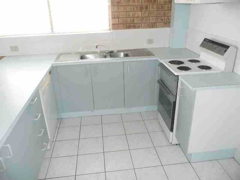 Unit 6/10 First Avenue, Coolum Beach QLD 4573