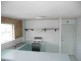 Unit 6/10 First Avenue, Coolum Beach QLD 4573