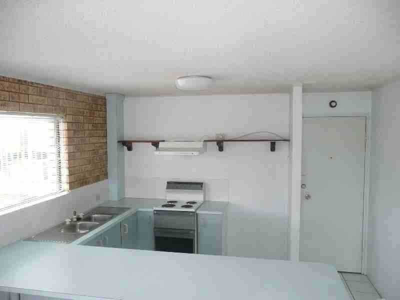 Unit 6/10 First Avenue, Coolum Beach QLD 4573