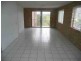 Unit 6/10 First Avenue, Coolum Beach QLD 4573