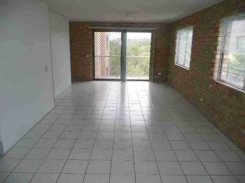 Unit 6/10 First Avenue, Coolum Beach QLD 4573