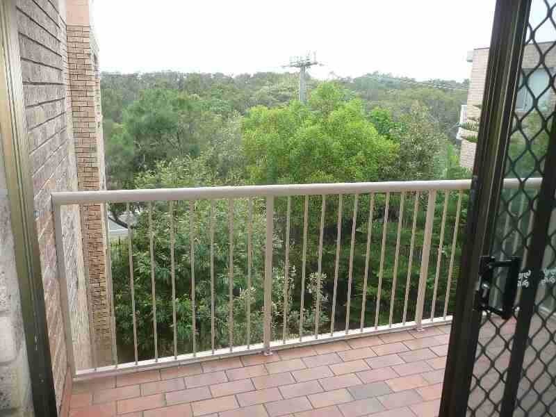 Unit 6/10 First Avenue, Coolum Beach QLD 4573