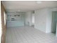 Unit 6/10 First Avenue, Coolum Beach QLD 4573