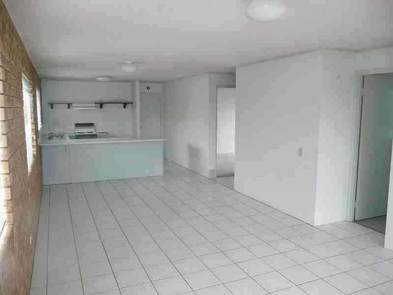 Unit 6/10 First Avenue, Coolum Beach QLD 4573