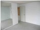 Unit 6/10 First Avenue, Coolum Beach QLD 4573