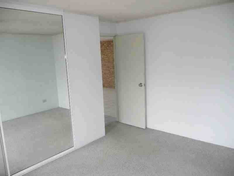Unit 6/10 First Avenue, Coolum Beach QLD 4573