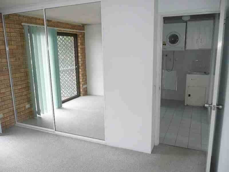 Unit 6/10 First Avenue, Coolum Beach QLD 4573