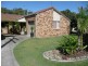 25 Spindrift Avenue, Coolum Beach QLD 4573