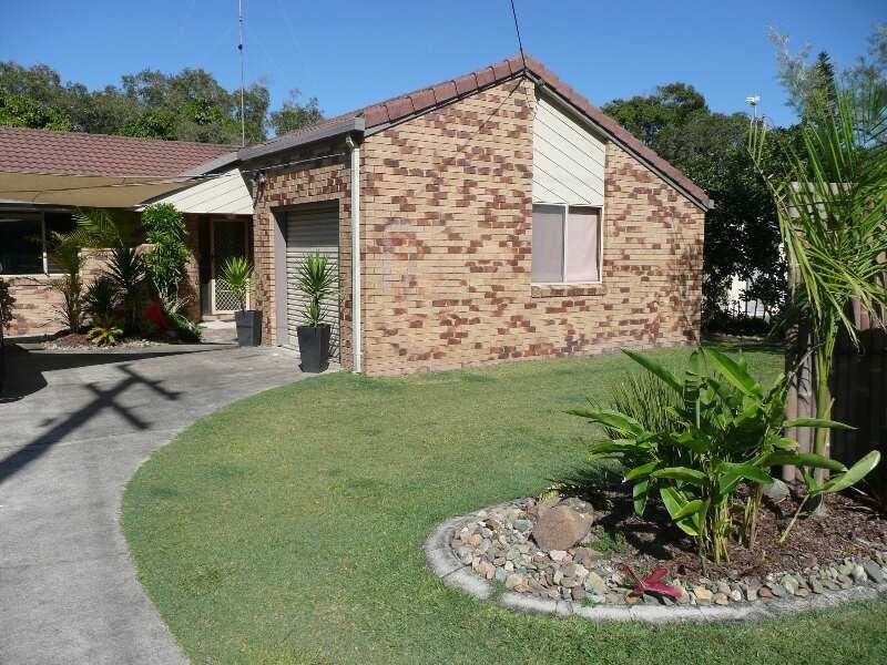 25 Spindrift Avenue, Coolum Beach QLD 4573