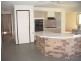 25 Spindrift Avenue, Coolum Beach QLD 4573