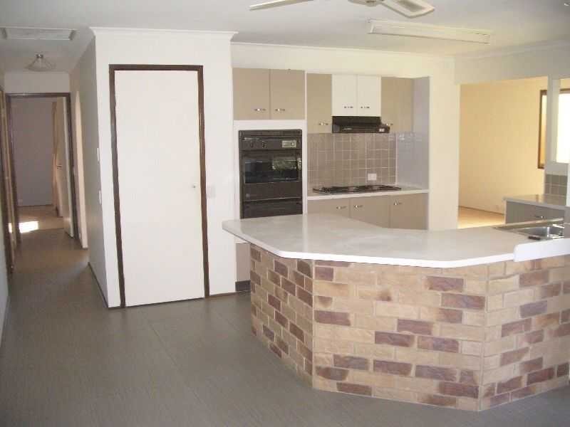 25 Spindrift Avenue, Coolum Beach QLD 4573