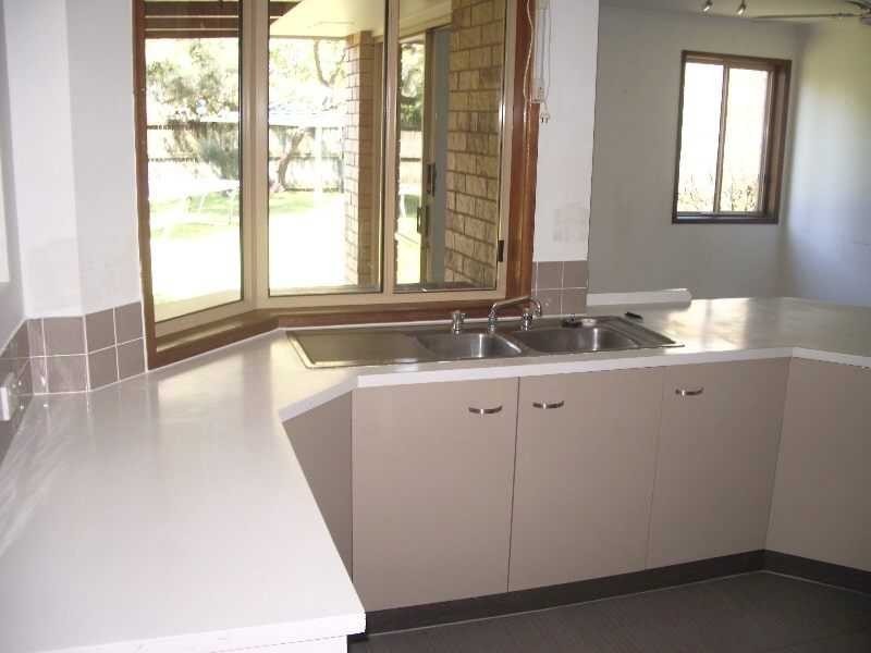 25 Spindrift Avenue, Coolum Beach QLD 4573