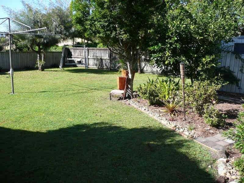 25 Spindrift Avenue, Coolum Beach QLD 4573