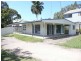 16 Key West Avenue, Coolum Beach QLD 4573