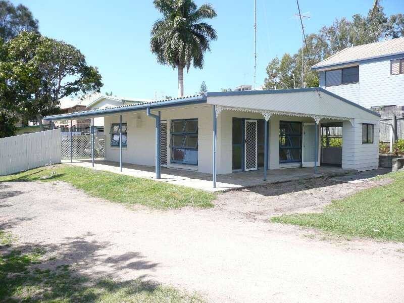 16 Key West Avenue, Coolum Beach QLD 4573